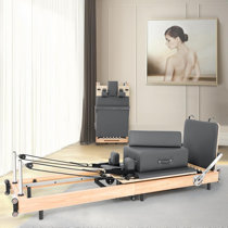 Wayfair folding treadmill outlet